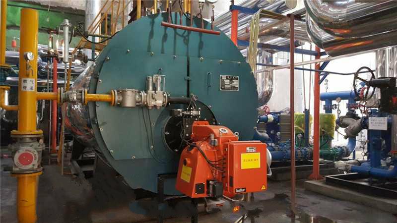 本溪啤酒有限公司(图2)