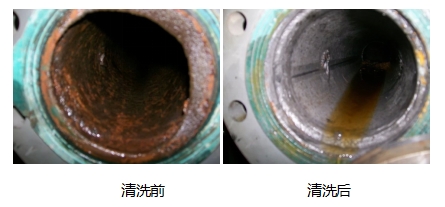 中石化巴陵石化分公司(图3)