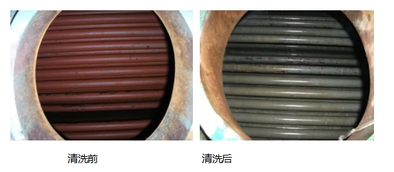 湘谭钢铁厂(图4) 湘谭钢铁厂(图4)