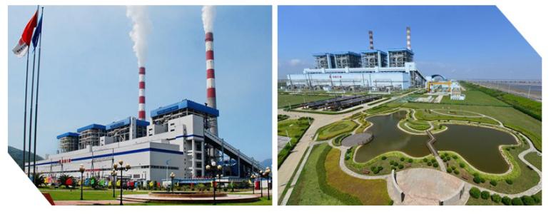 湘谭钢铁厂(图2) 湘谭钢铁厂(图2)