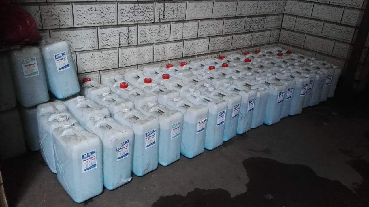 湘谭钢铁厂(图3) 湘谭钢铁厂(图3)