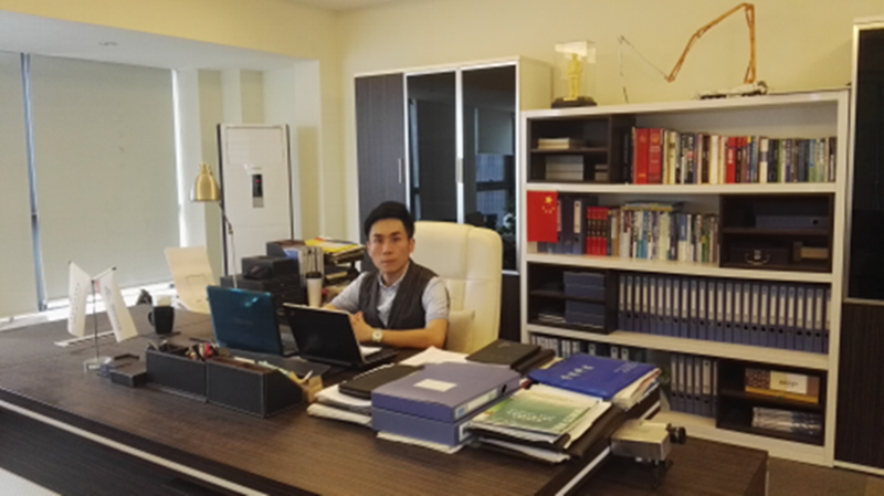 节能市场蓬勃发展 机遇与挑战并存(图1) 节能市场蓬勃发展 机遇与挑战并存(图1)