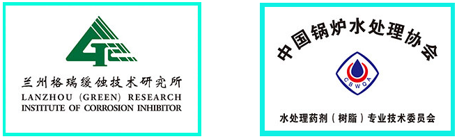 研究所(图1) 研究所(图1)