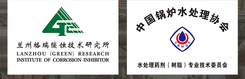 GR-201克垢丹(图2)