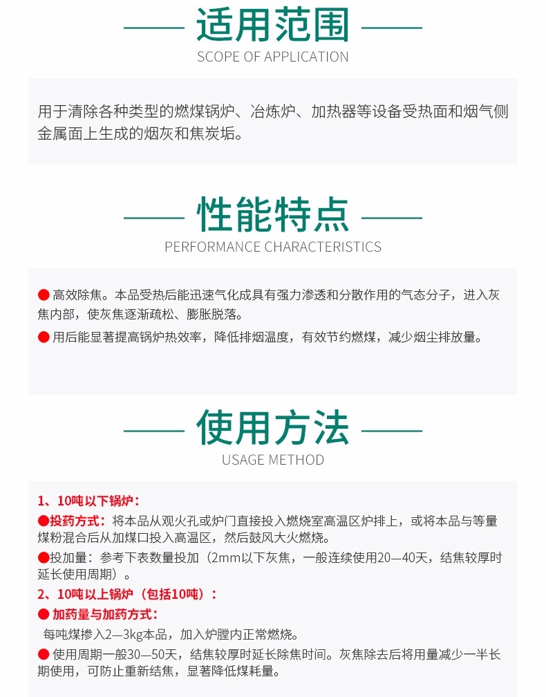 GR-926节煤除焦清灰剂(图5)